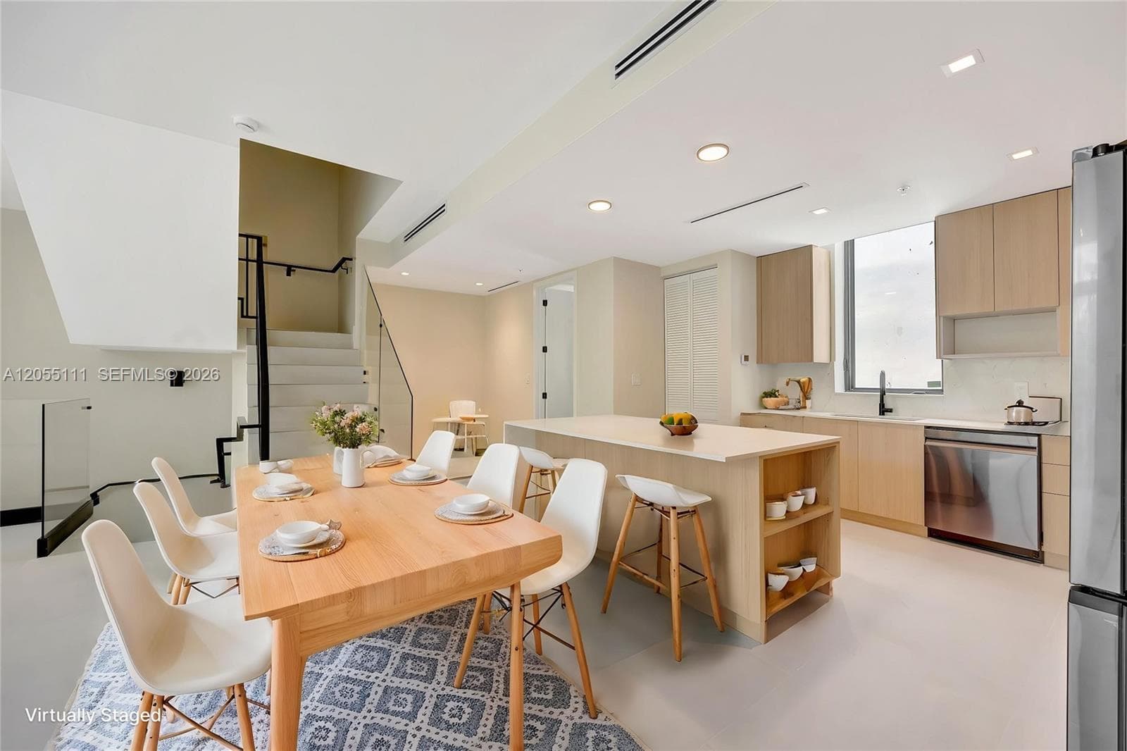 2692 SW 25th Ave, Miami, FL 33133 — zdjęcie 4