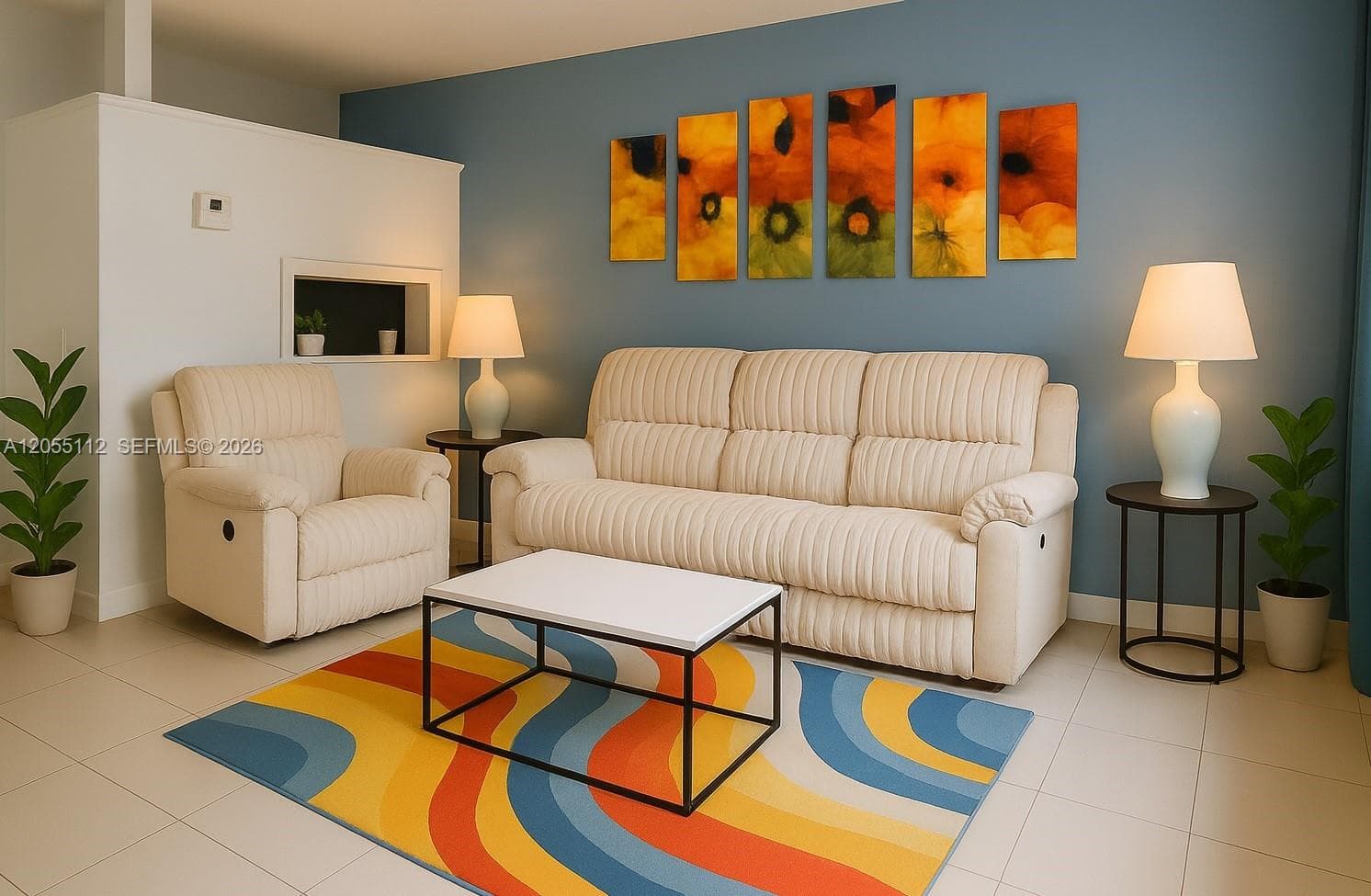 901 SW 11th Ave # 4H, Hallandale Beach, FL 33009 — zdjęcie 2