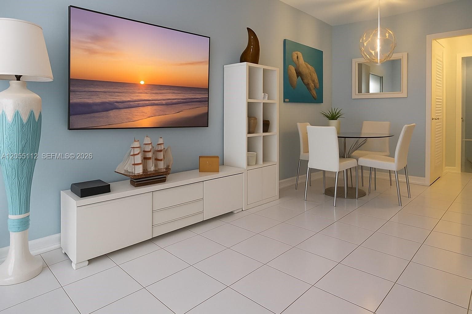 901 SW 11th Ave # 4H, Hallandale Beach, FL 33009 — zdjęcie 3