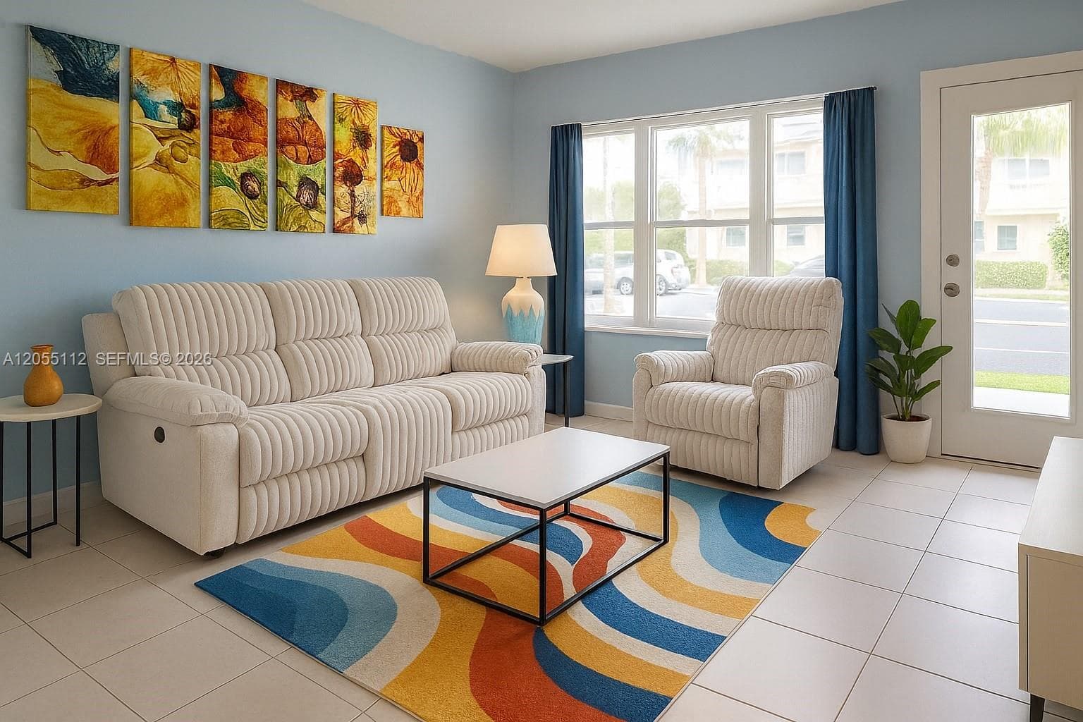 901 SW 11th Ave # 4H, Hallandale Beach, FL 33009
