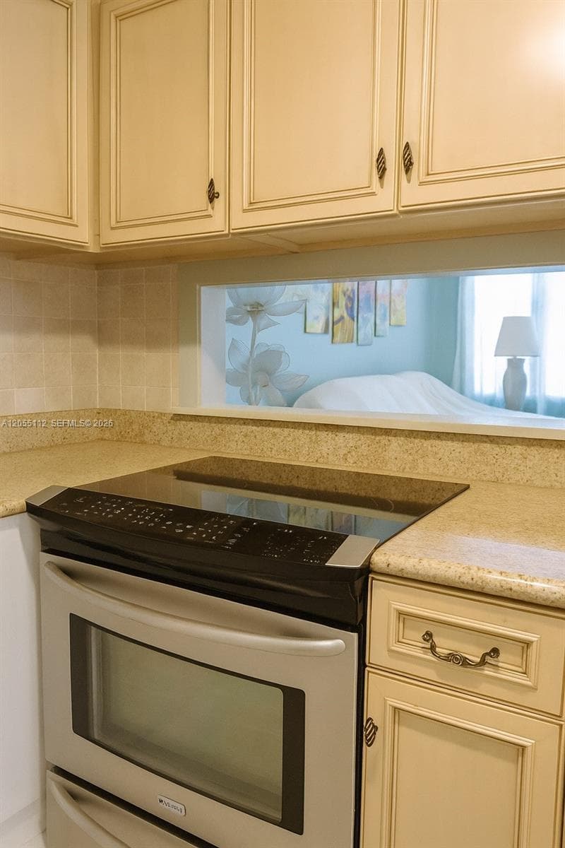 901 SW 11th Ave # 4H, Hallandale Beach, FL 33009 — zdjęcie 5