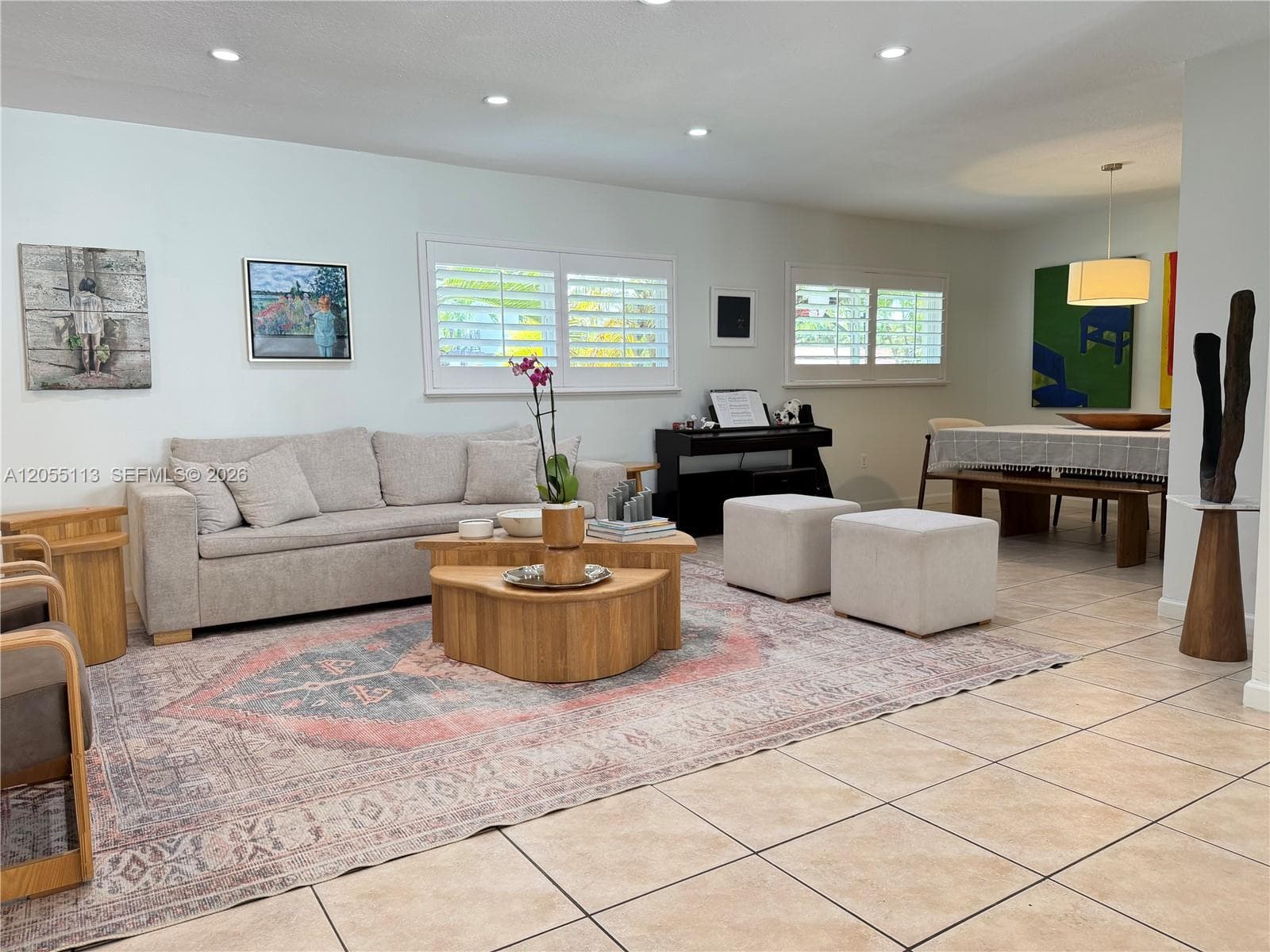 5721 SW 59th Pl, South Miami, FL 33143 — zdjęcie 3
