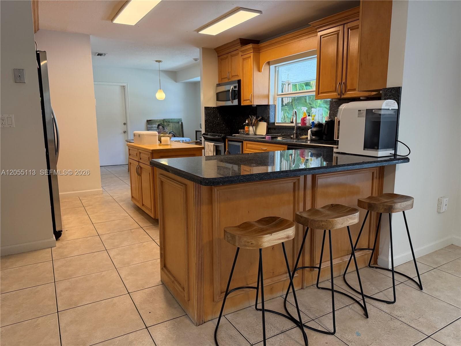5721 SW 59th Pl, South Miami, FL 33143 — zdjęcie 5