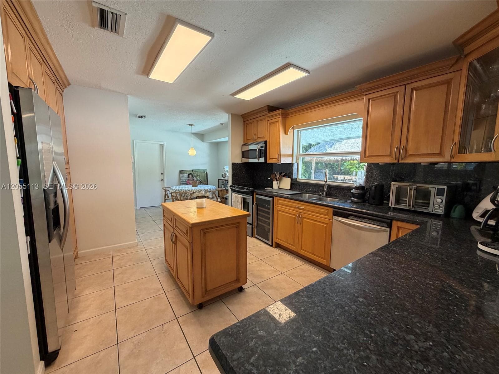 5721 SW 59th Pl, South Miami, FL 33143 — zdjęcie 4