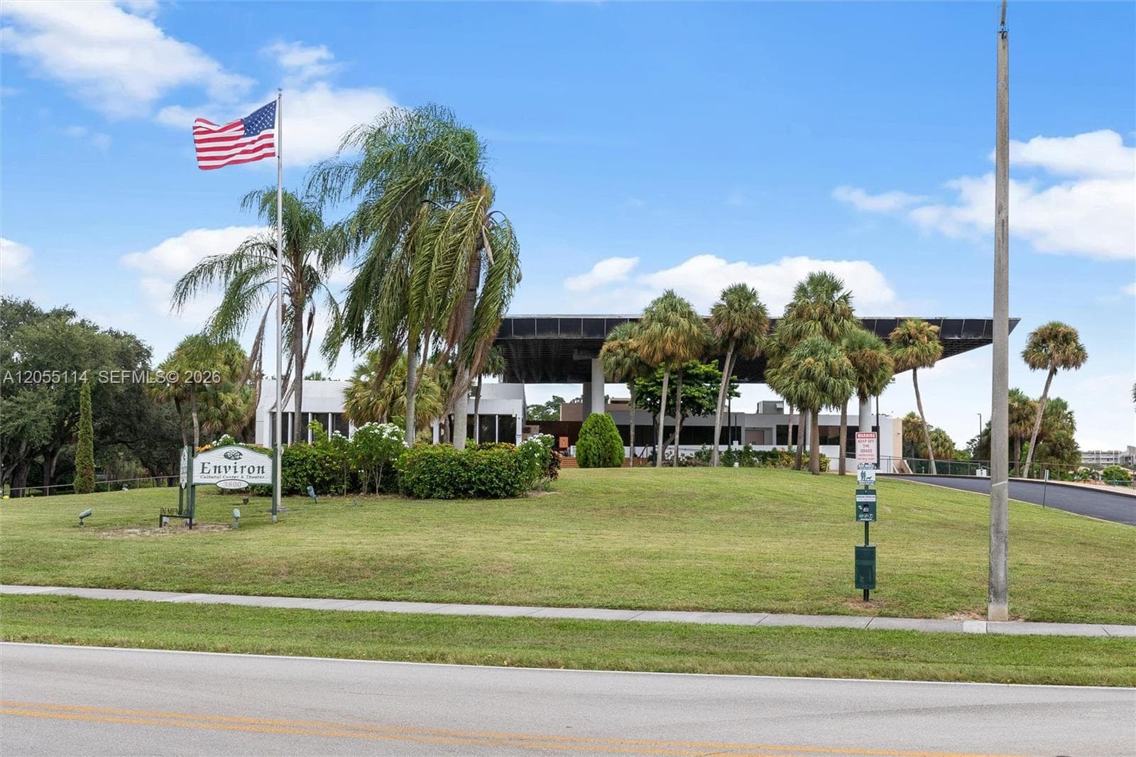 3771 Environ Blvd # 447, Lauderhill, FL 33319 — zdjęcie 2