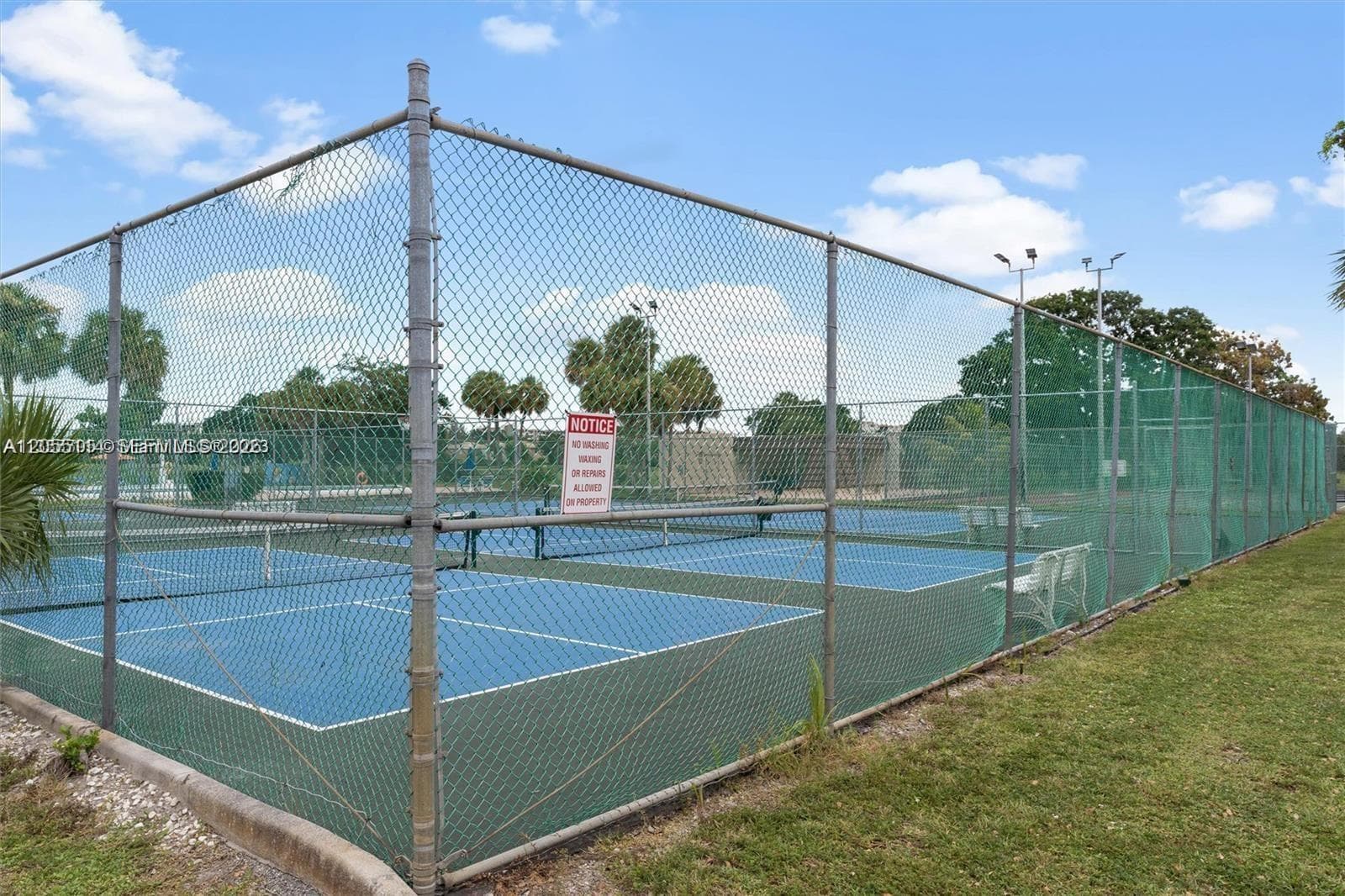 3771 Environ Blvd # 447, Lauderhill, FL 33319 — zdjęcie 5