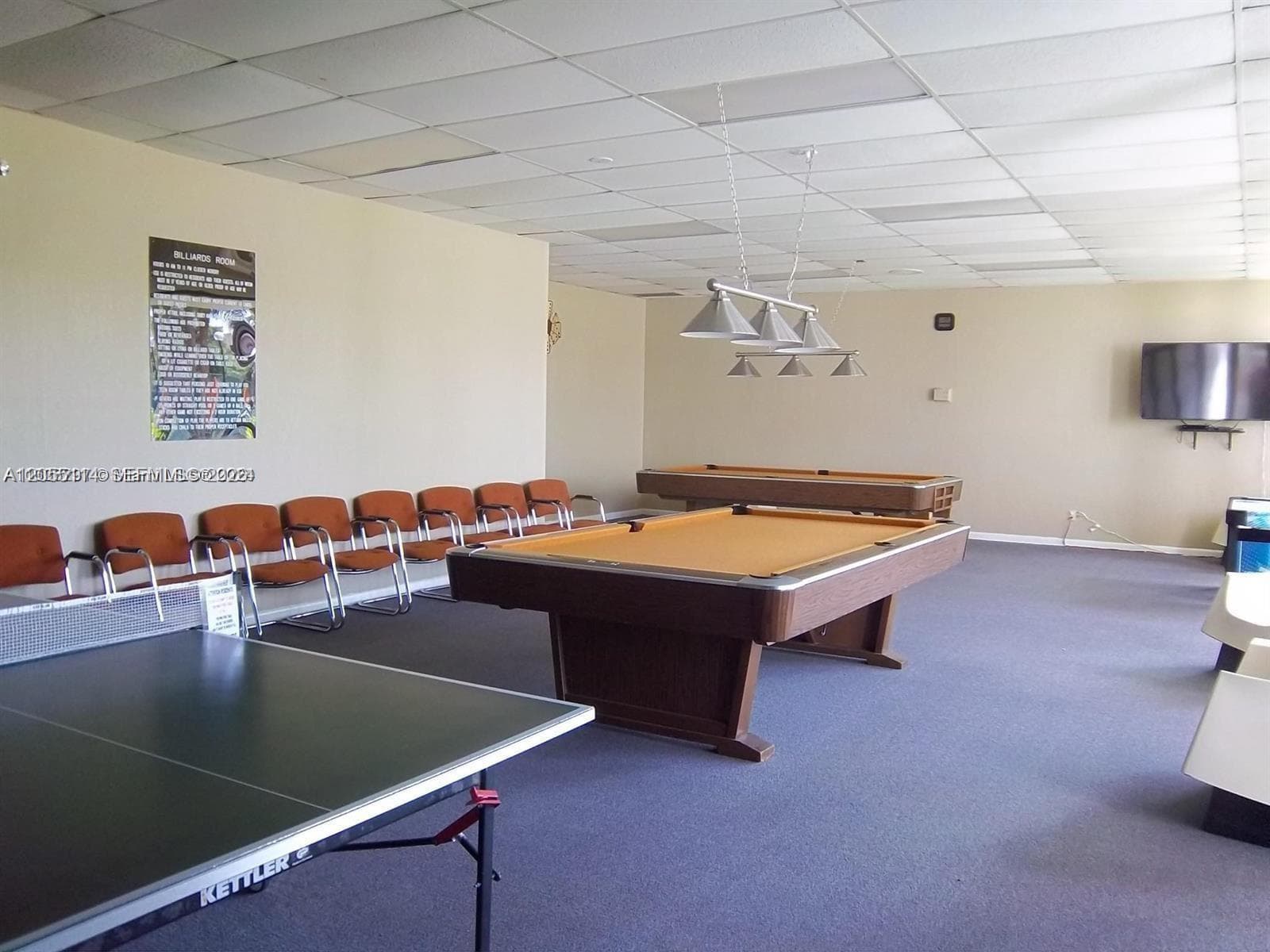 3771 Environ Blvd # 447, Lauderhill, FL 33319 — zdjęcie 4