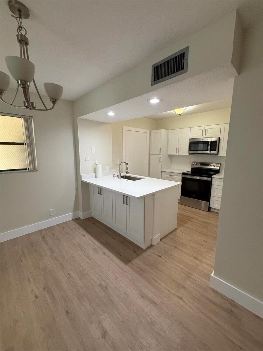 9150 NW 38TH Drive # 111, Coral Springs, FL 33065 — zdjęcie 2