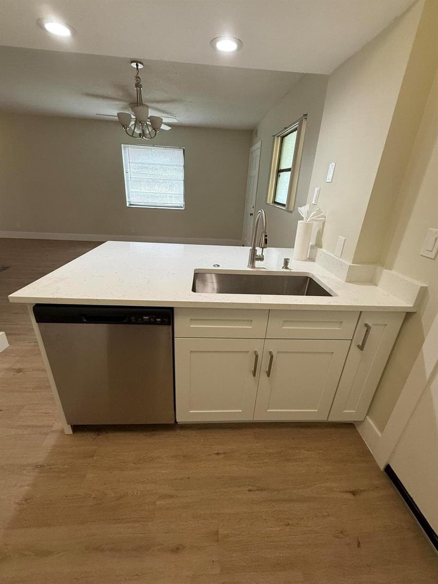 9150 NW 38TH Drive # 111, Coral Springs, FL 33065 — zdjęcie 3