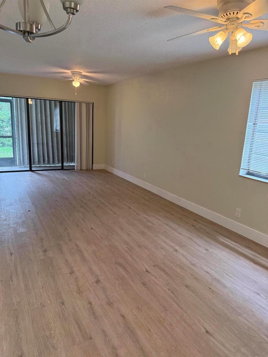 9150 NW 38TH Drive # 111, Coral Springs, FL 33065 — zdjęcie 5