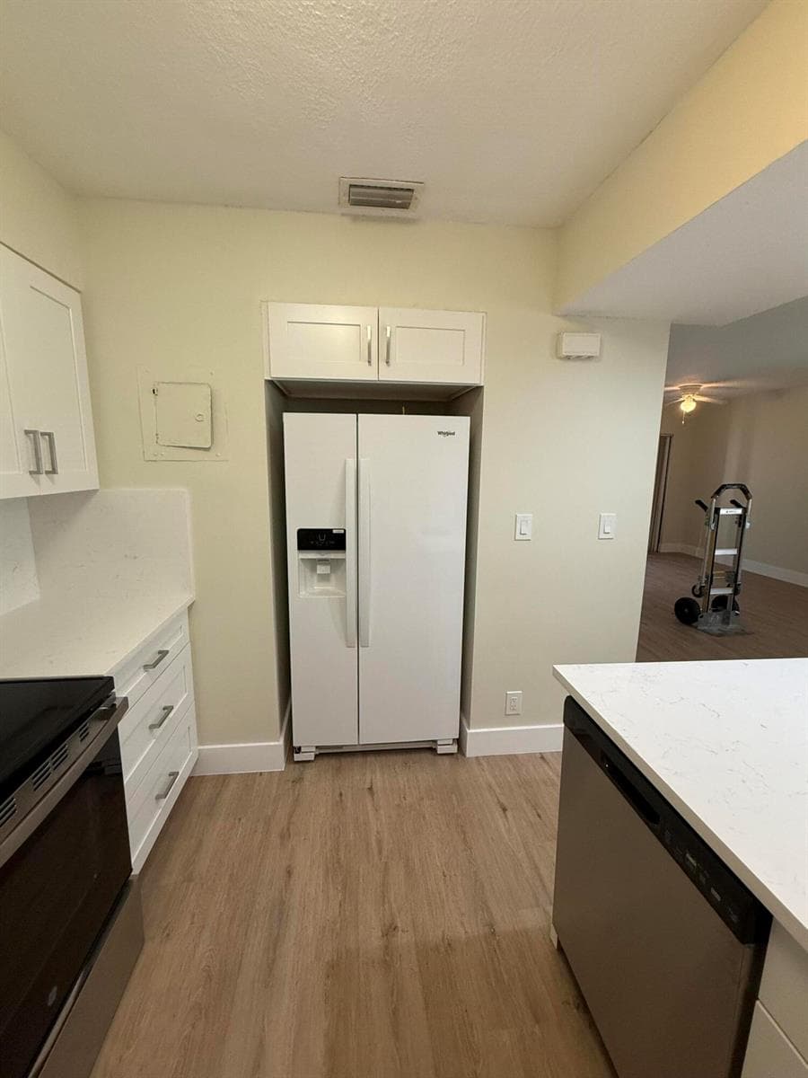 9150 NW 38TH Drive # 111, Coral Springs, FL 33065 — zdjęcie 4