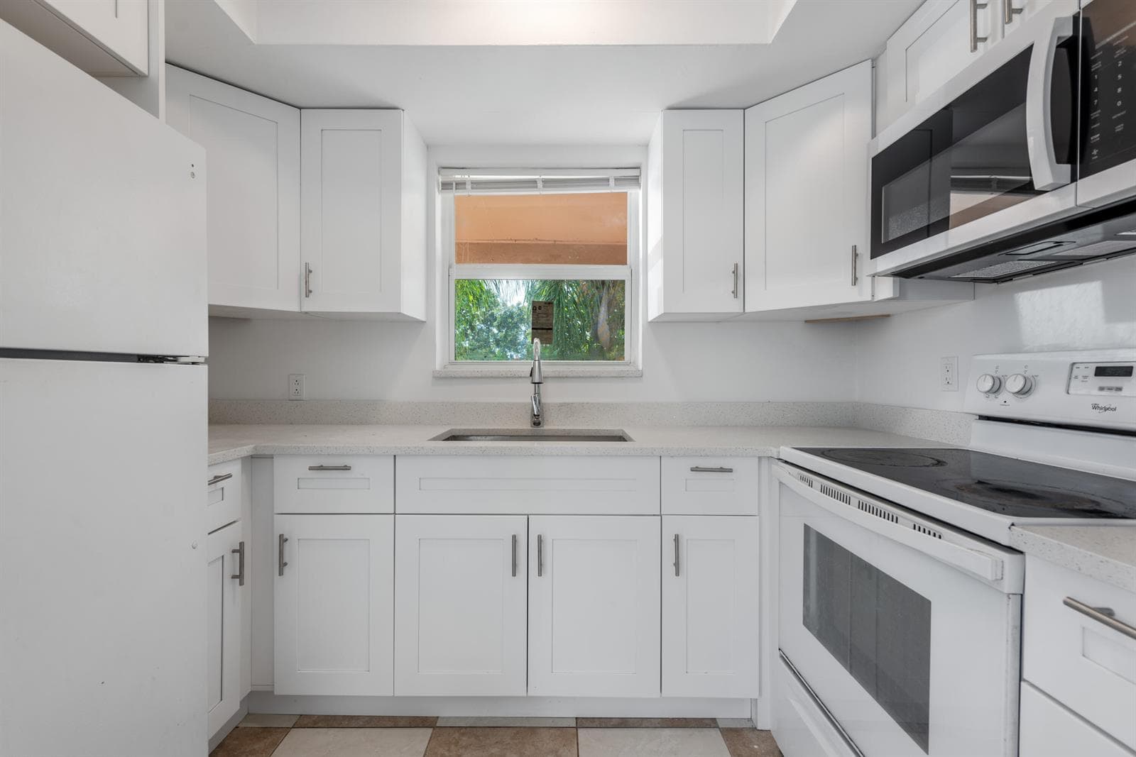 925 S Pine Street, Lake Worth, FL 33460 — zdjęcie 2