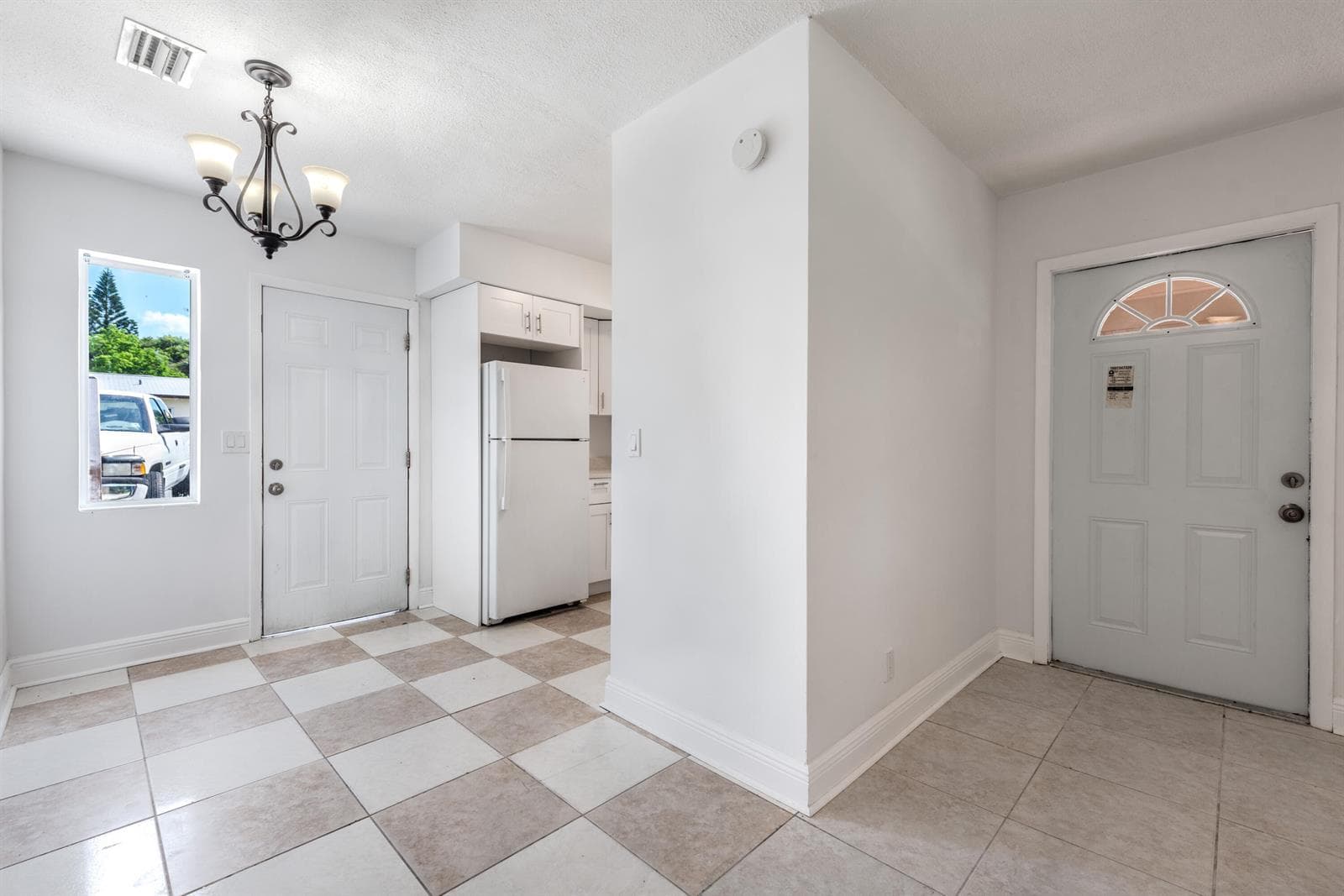 925 S Pine Street, Lake Worth, FL 33460 — zdjęcie 5