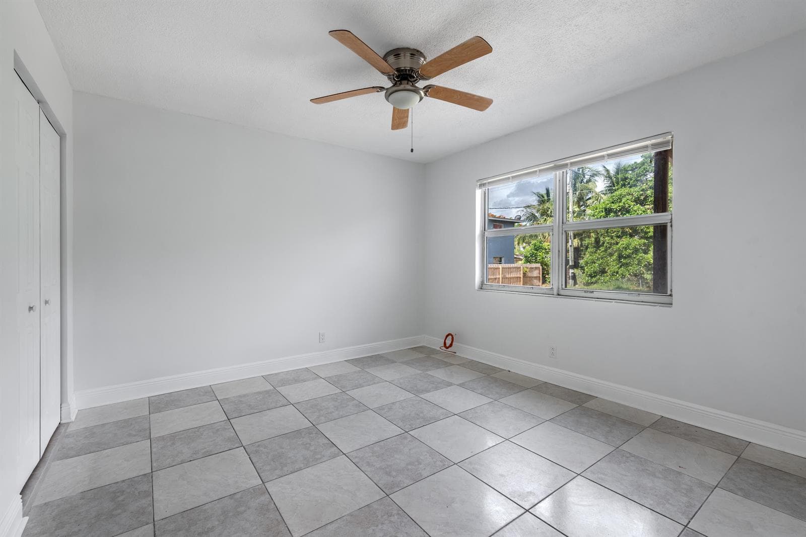 925 S Pine Street, Lake Worth, FL 33460 — zdjęcie 4