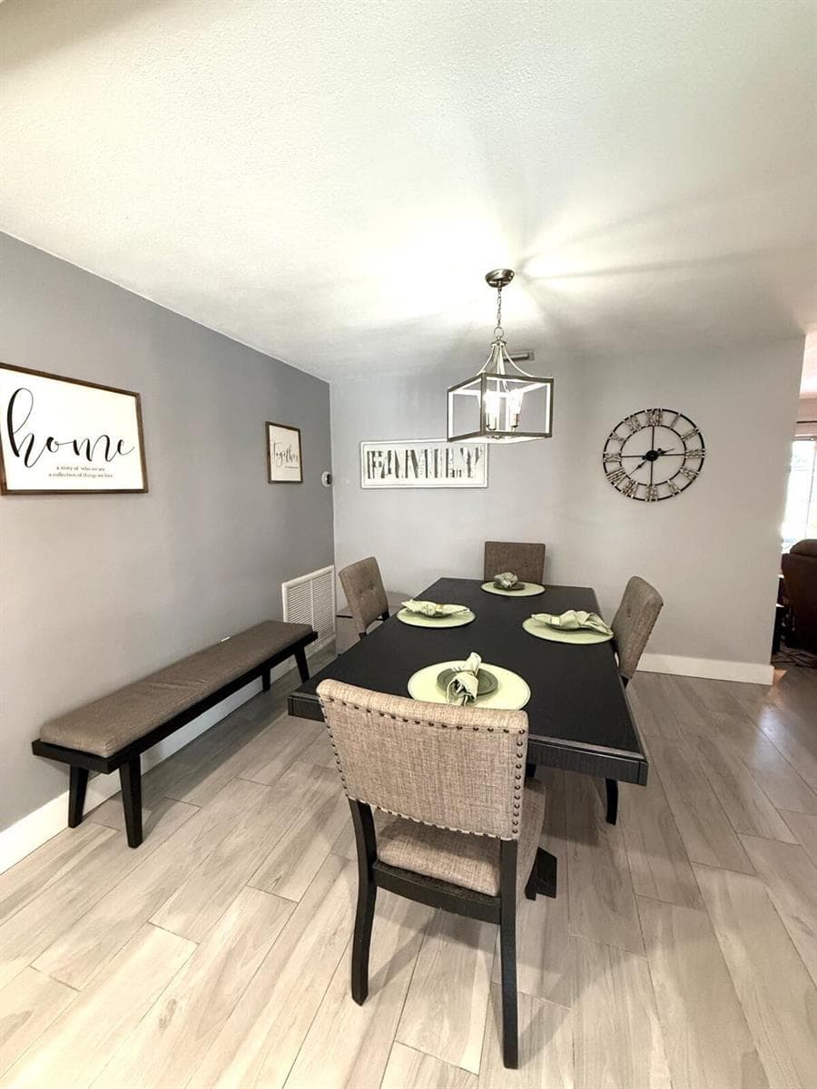 9340 NW 21ST Manor, Sunrise, FL 33322 — zdjęcie 5