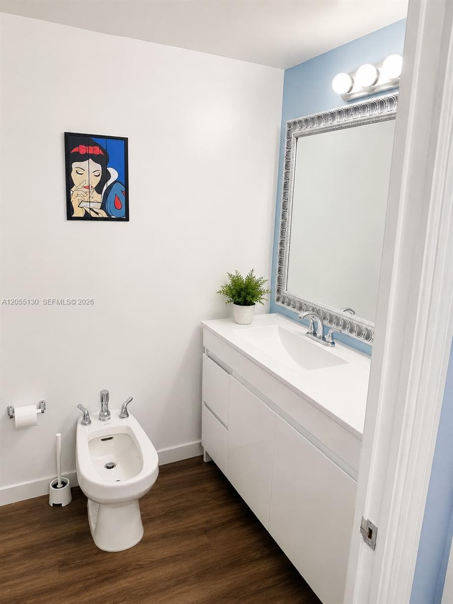 215 SW 42nd Ave # 710, Miami, FL 33134 — zdjęcie 3