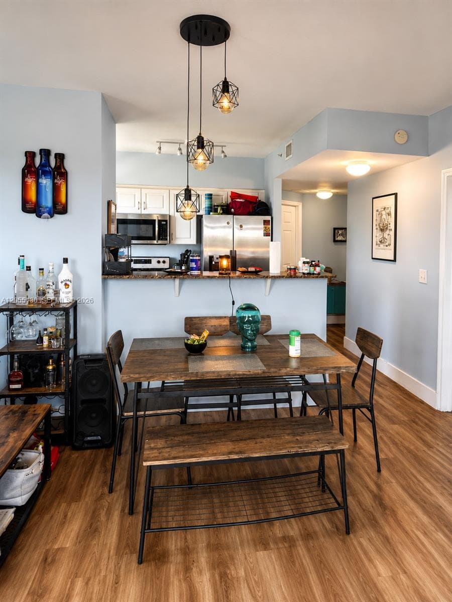 215 SW 42nd Ave # 710, Miami, FL 33134 — zdjęcie 5