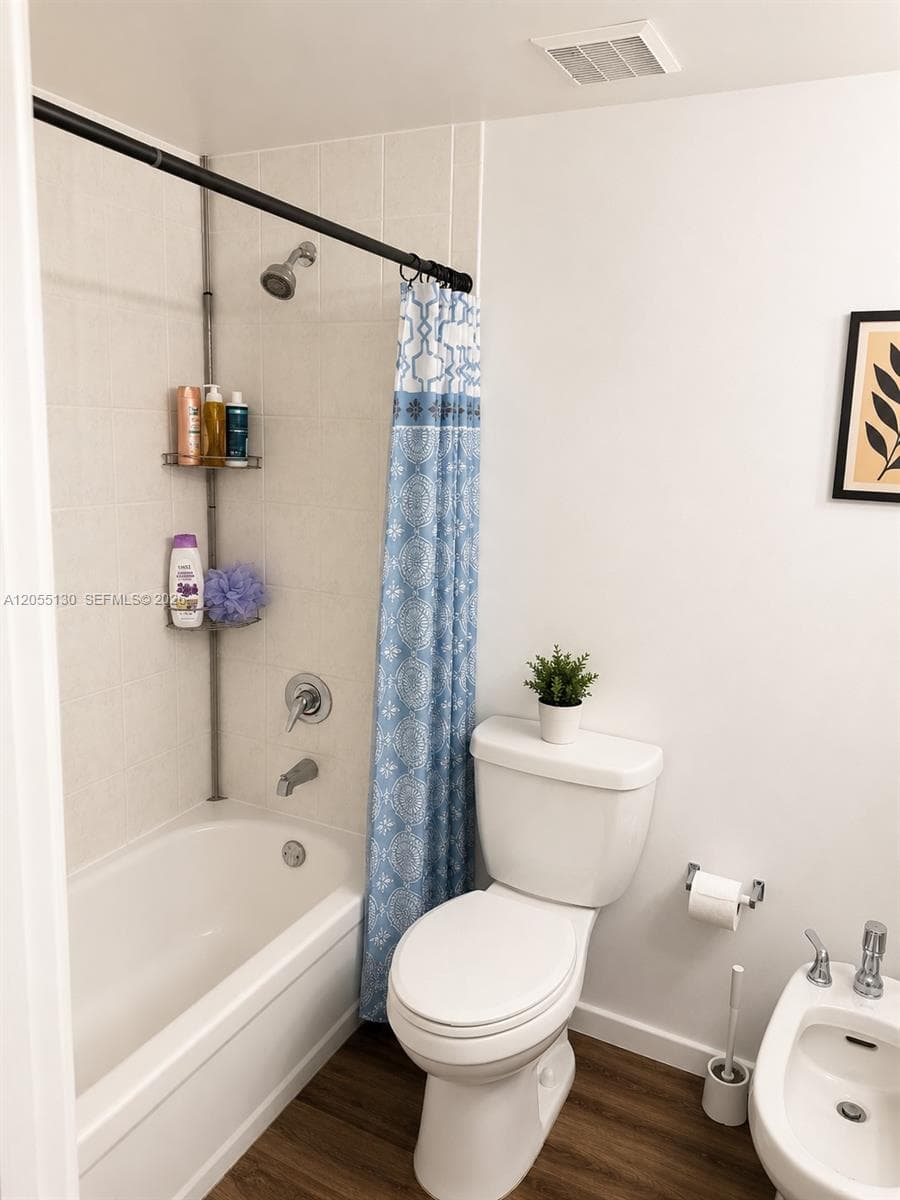 215 SW 42nd Ave # 710, Miami, FL 33134 — zdjęcie 4
