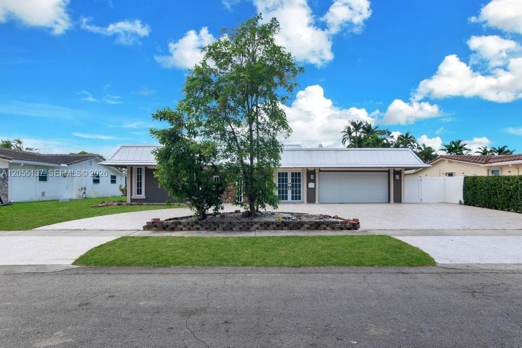 3321 N 37th St, Hollywood, FL 33021 — zdjęcie 2