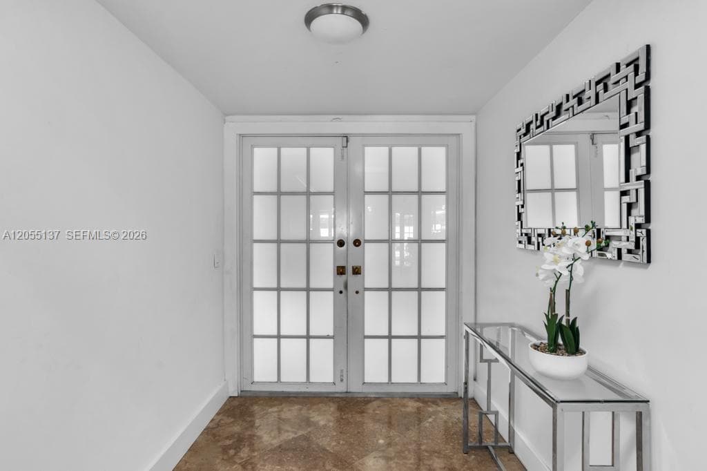 3321 N 37th St, Hollywood, FL 33021 — zdjęcie 3