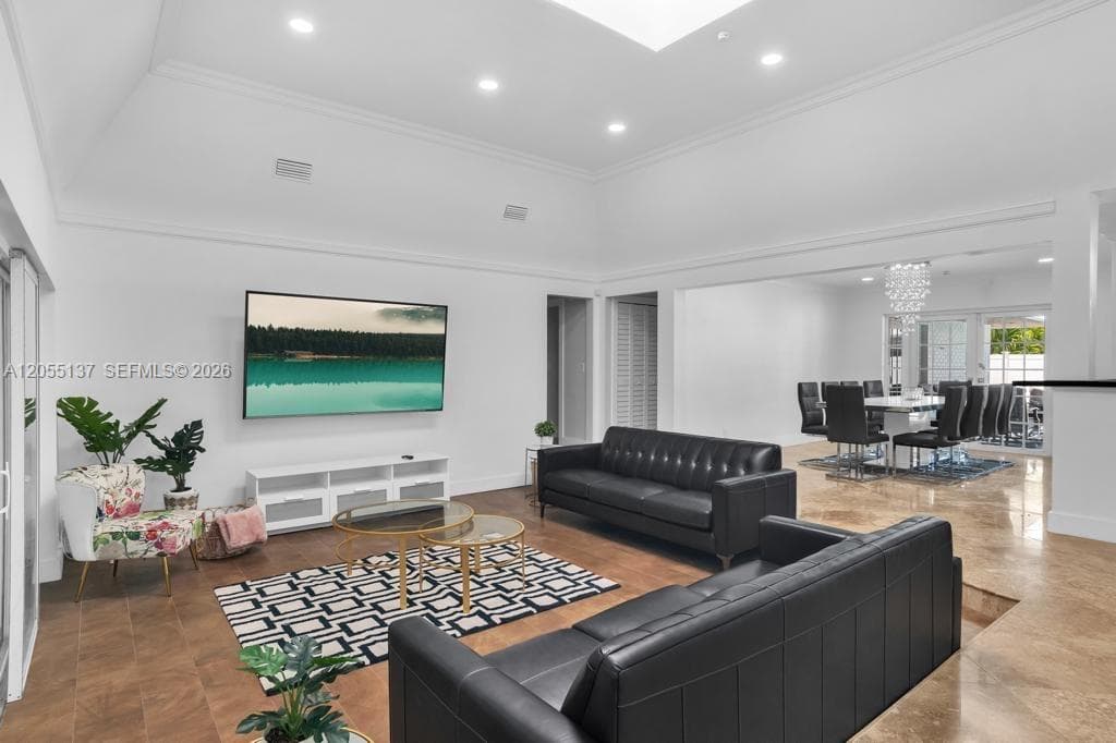 3321 N 37th St, Hollywood, FL 33021 — zdjęcie 5