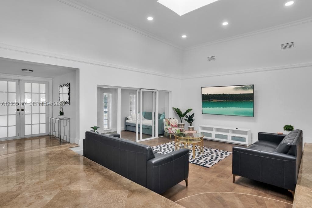 3321 N 37th St, Hollywood, FL 33021 — zdjęcie 4