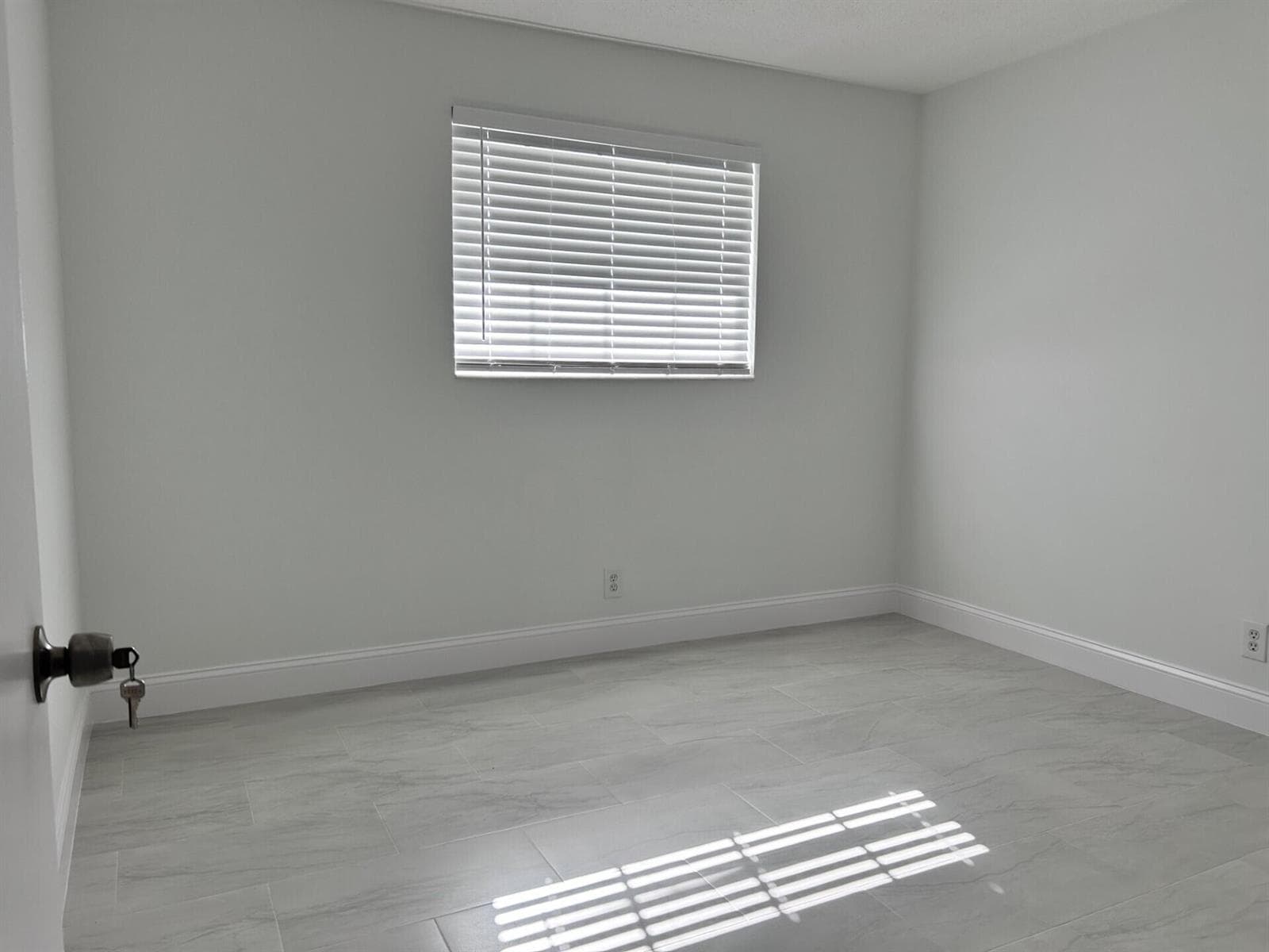 402 Lake Shore Drive # 103, Lake Park, FL 33403 — zdjęcie 3