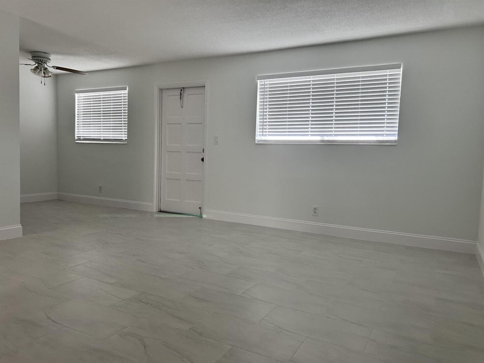 402 Lake Shore Drive # 103, Lake Park, FL 33403