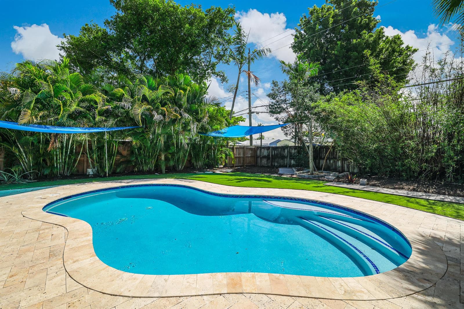 1432 NE 2ND Avenue, Fort Lauderdale, FL 33304 — zdjęcie 2