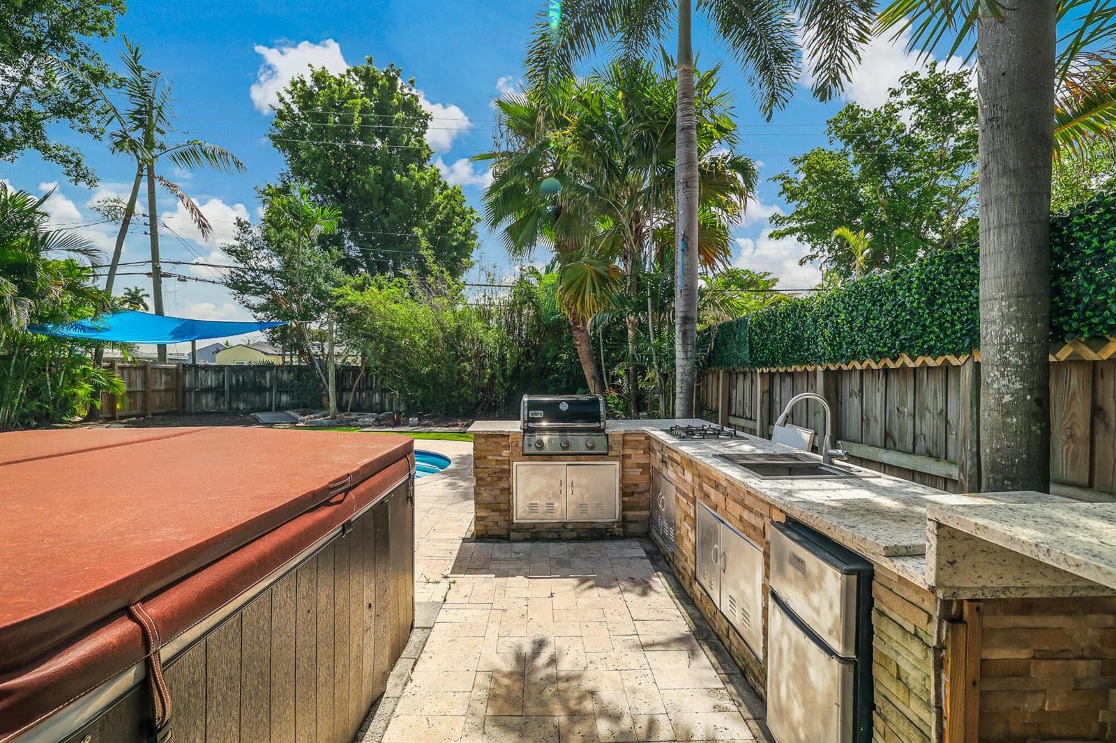 1432 NE 2ND Avenue, Fort Lauderdale, FL 33304 — zdjęcie 3
