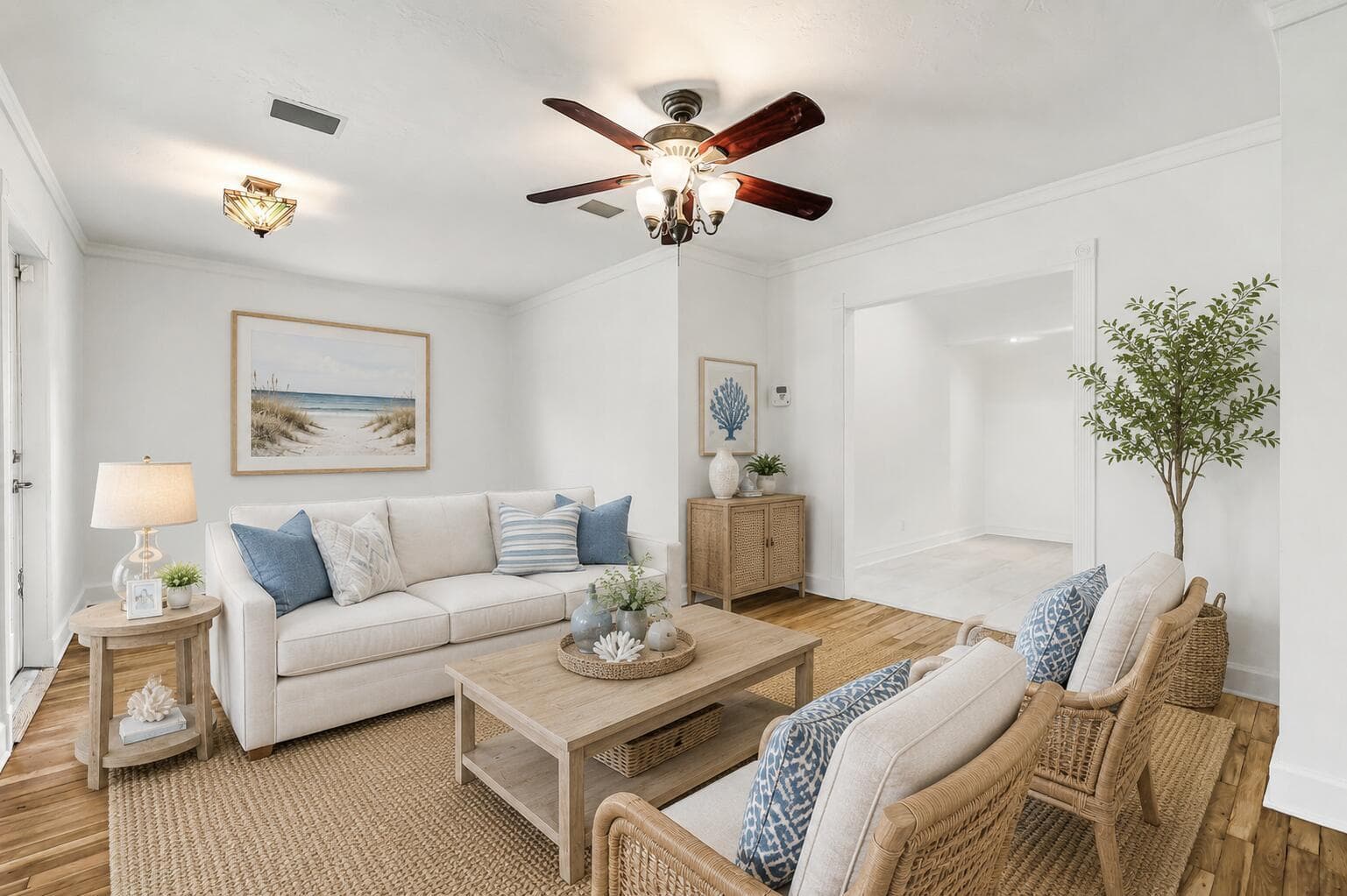 1432 NE 2ND Avenue, Fort Lauderdale, FL 33304 — zdjęcie 5