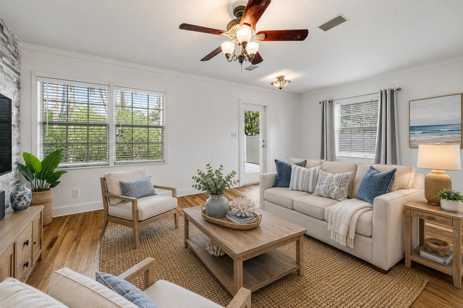 1432 NE 2ND Avenue, Fort Lauderdale, FL 33304 — zdjęcie 4