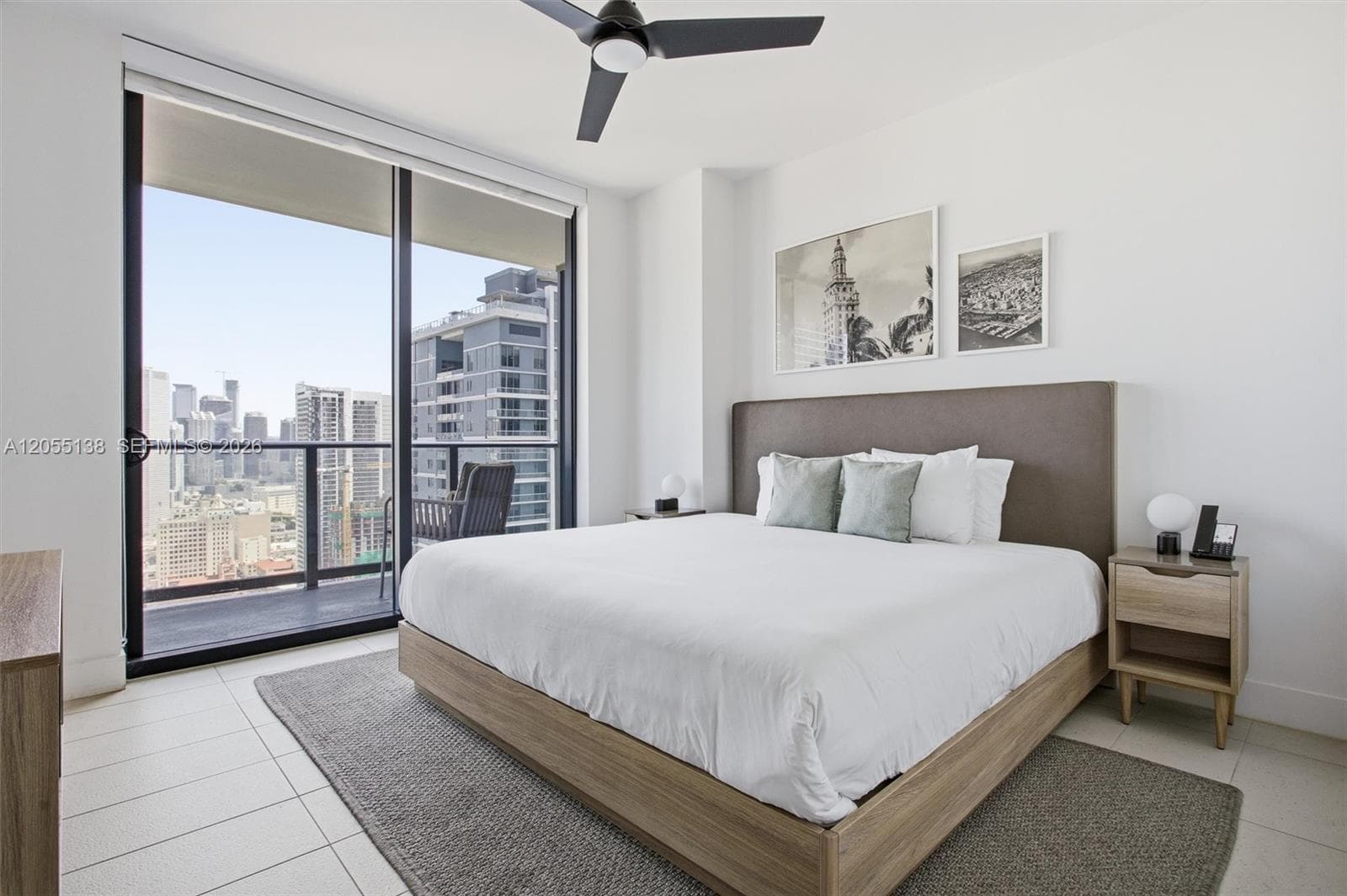 159 NE 6th St # 2914, Miami, FL 33132 — zdjęcie 3
