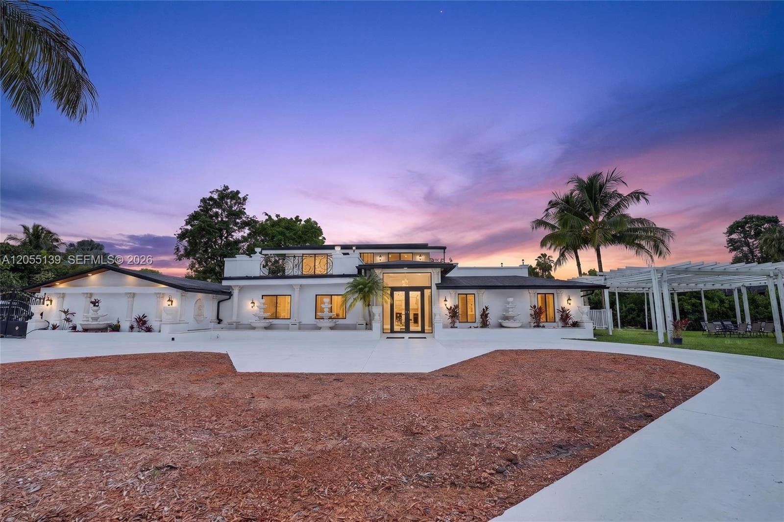 12051 NW 20th St, Plantation, FL 33323 — zdjęcie 2