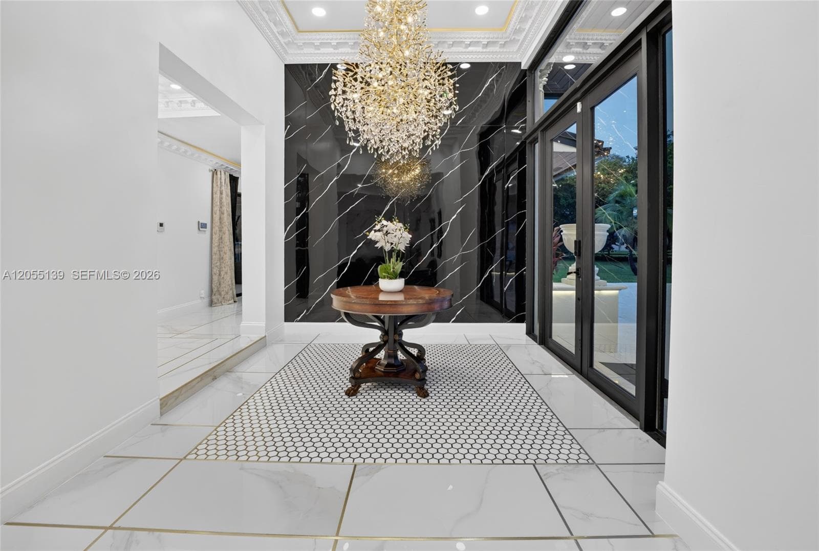 12051 NW 20th St, Plantation, FL 33323 — zdjęcie 3