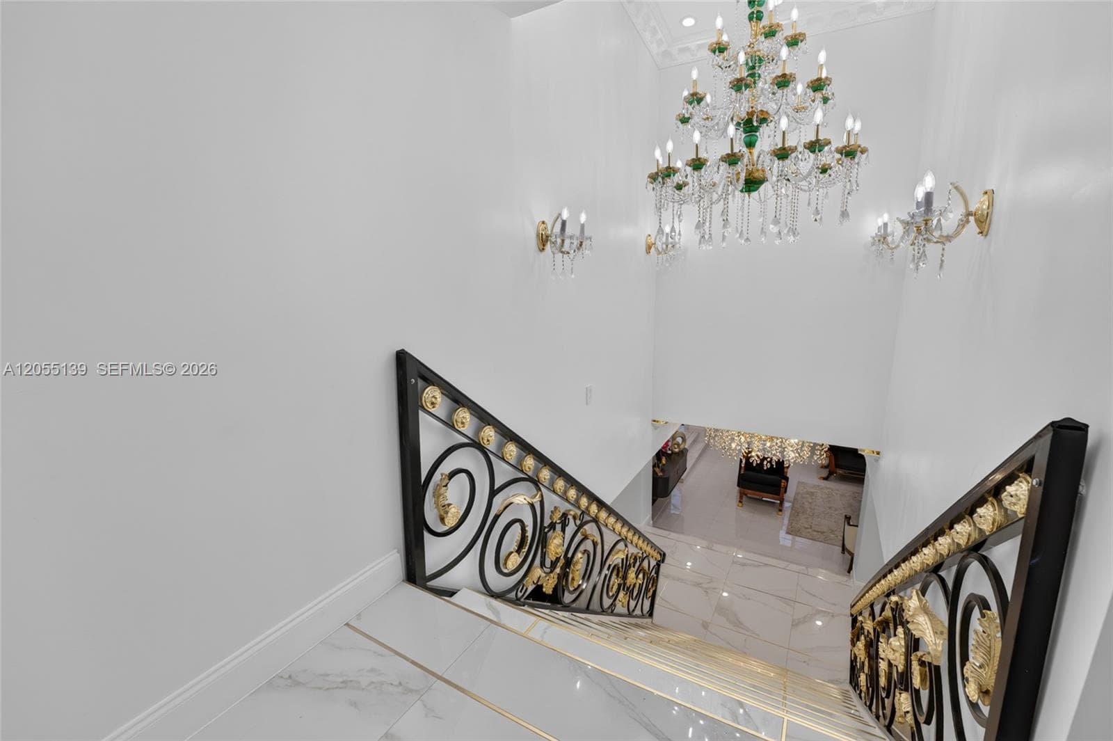 12051 NW 20th St, Plantation, FL 33323 — zdjęcie 5