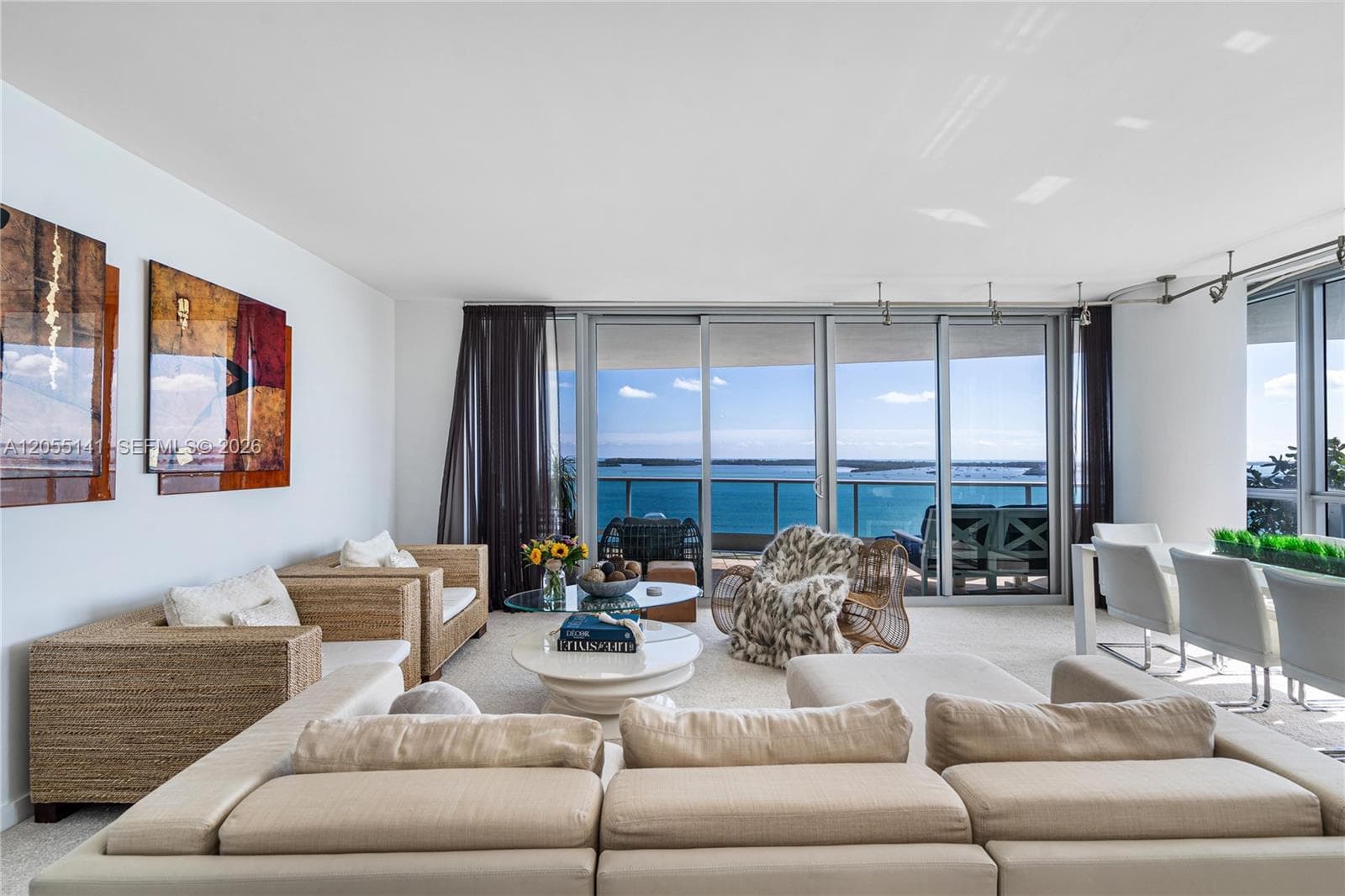 1331 Brickell Bay Dr # 1611, Miami, FL 33131 — zdjęcie 3