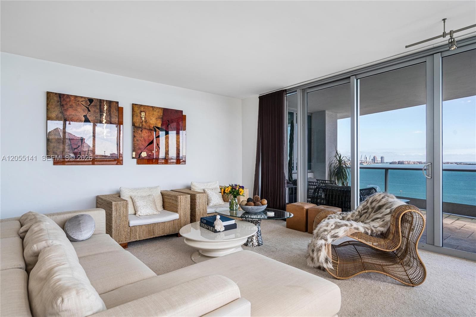 1331 Brickell Bay Dr # 1611, Miami, FL 33131 — zdjęcie 5