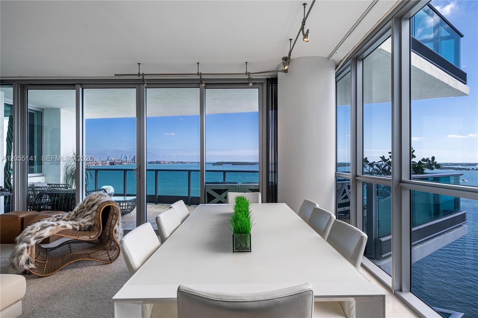 1331 Brickell Bay Dr # 1611, Miami, FL 33131 — zdjęcie 4