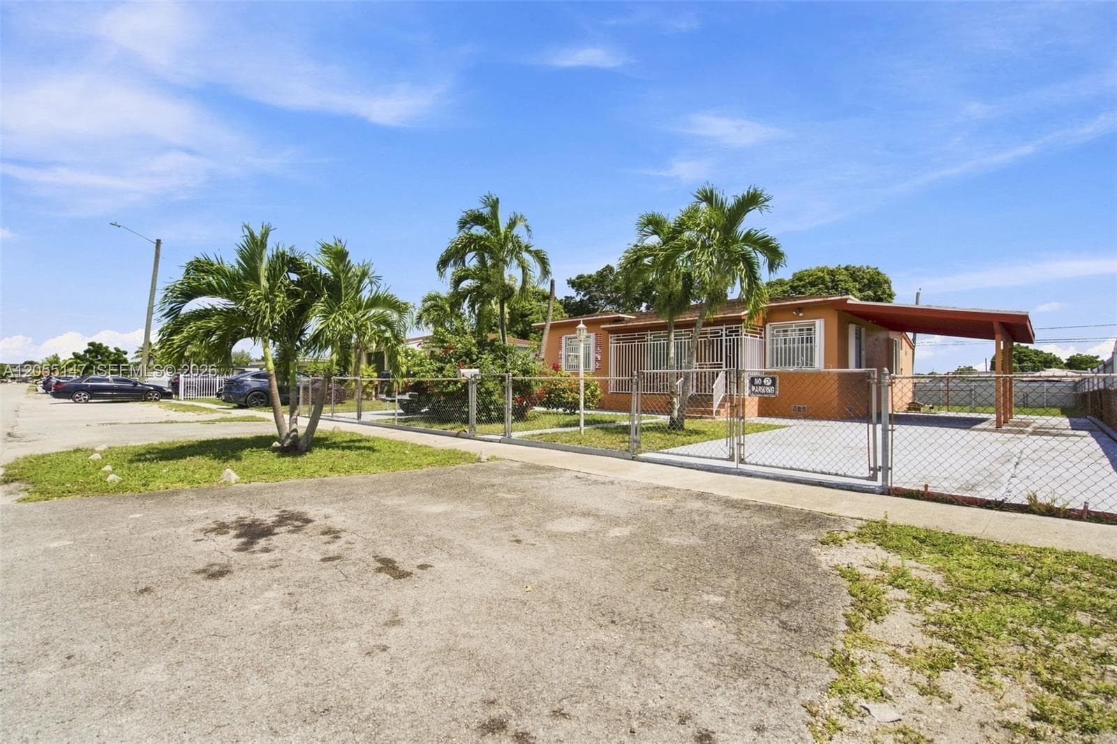 636 E 48th St, Hialeah, FL 33013 — zdjęcie 5