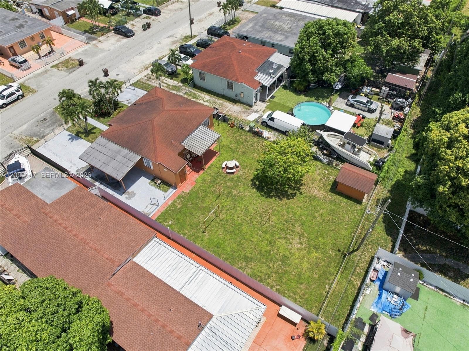 636 E 48th St, Hialeah, FL 33013 — zdjęcie 4