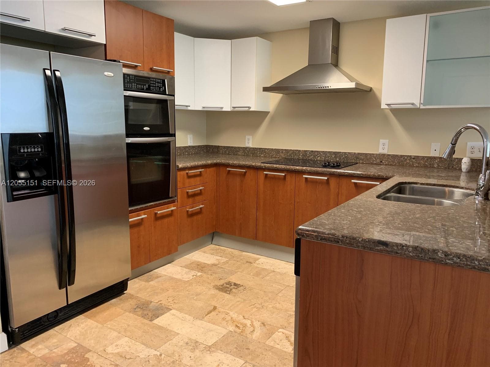170 SE 14th St # 1402, Miami, FL 33131 — zdjęcie 2