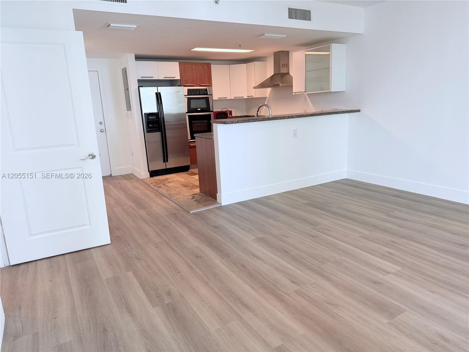 170 SE 14th St # 1402, Miami, FL 33131 — zdjęcie 3