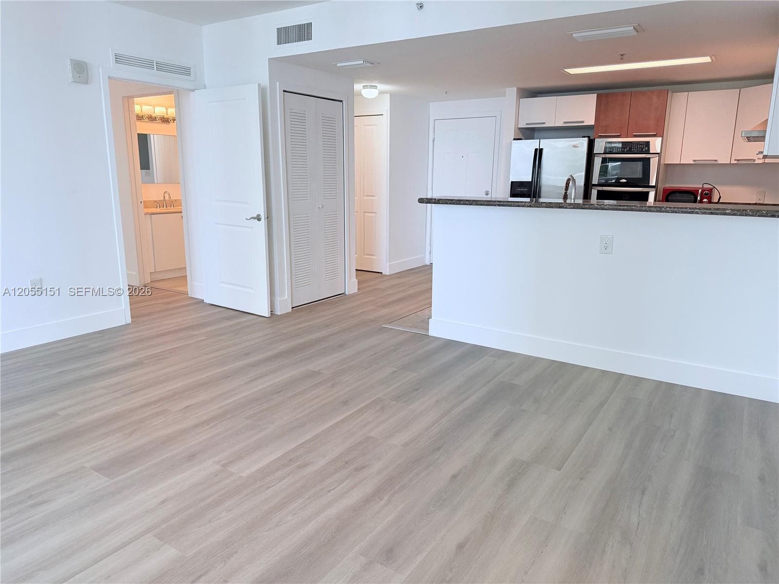 170 SE 14th St # 1402, Miami, FL 33131 — zdjęcie 5