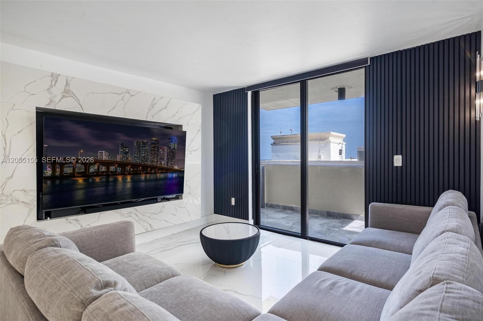 1623 Collins Ave # 716, Miami Beach, FL 33139 — zdjęcie 2