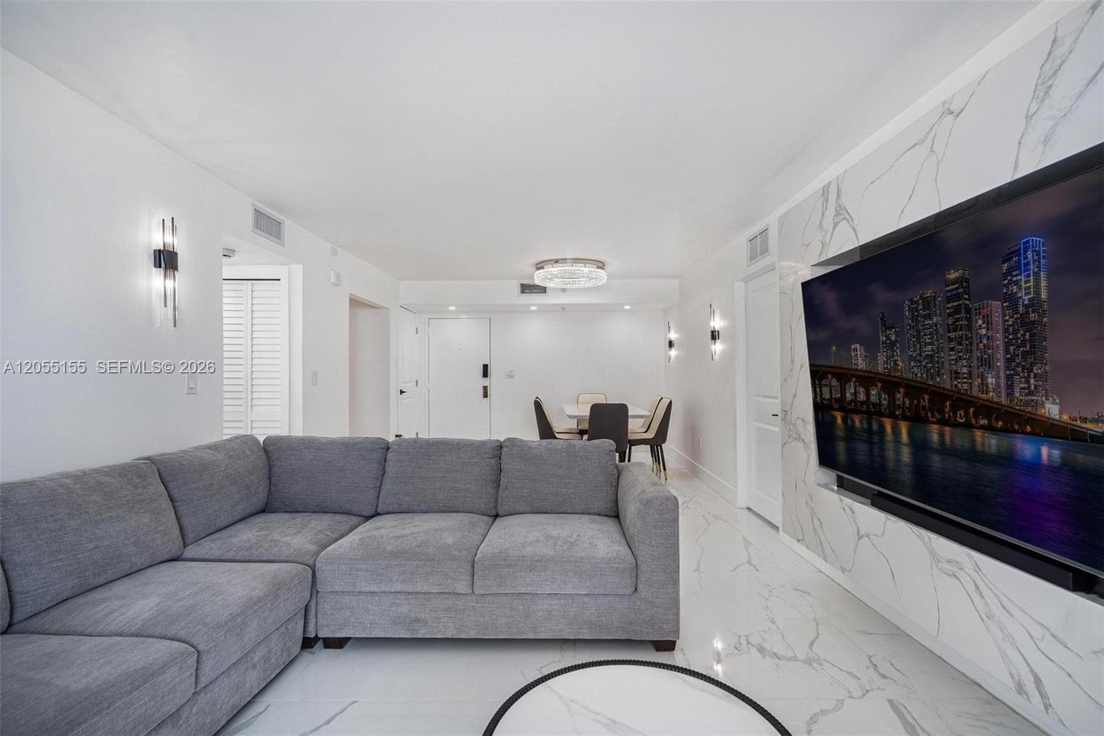 1623 Collins Ave # 716, Miami Beach, FL 33139 — zdjęcie 3