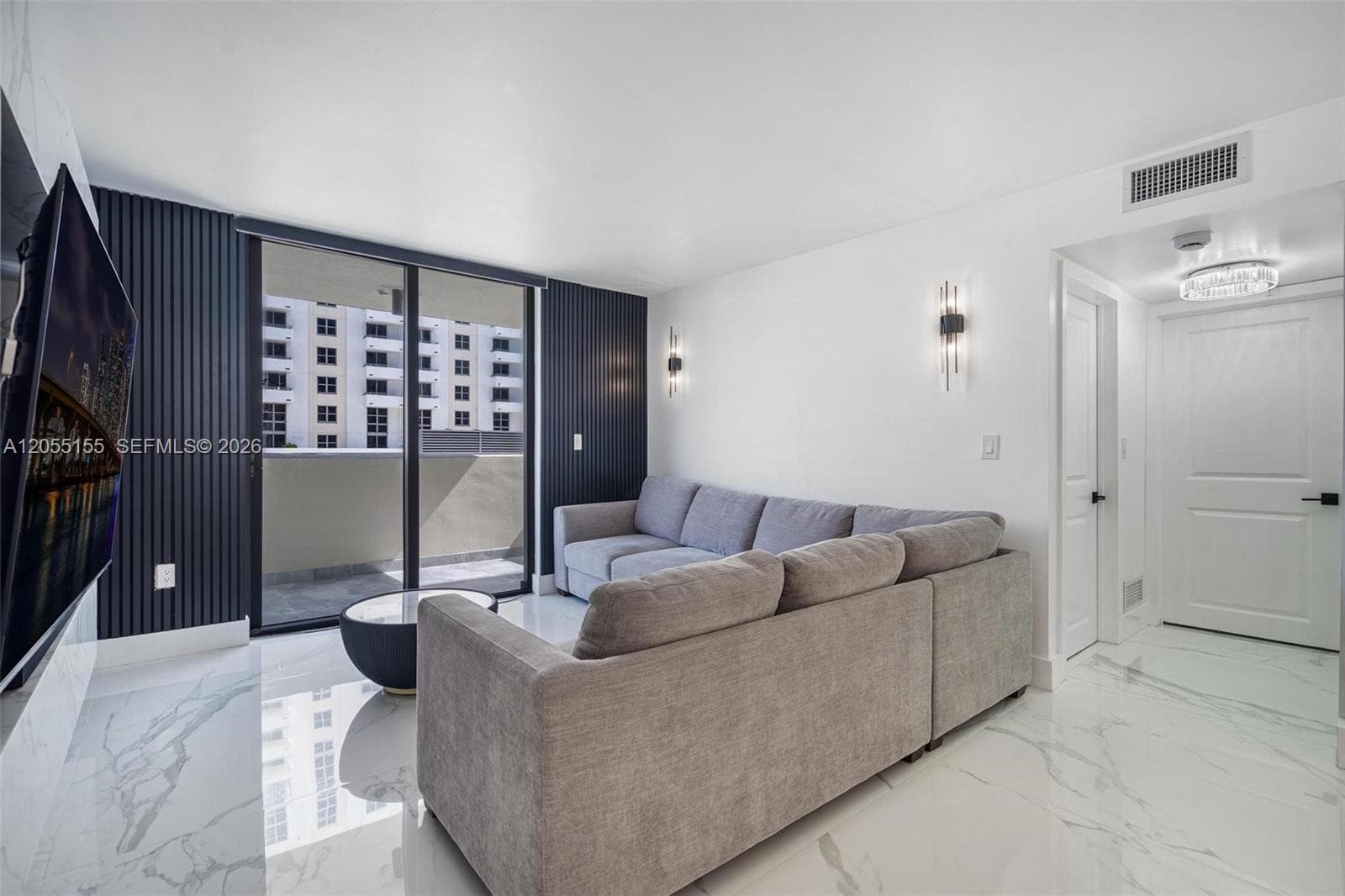 1623 Collins Ave # 716, Miami Beach, FL 33139