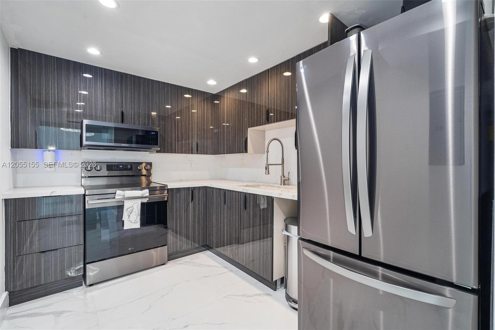 1623 Collins Ave # 716, Miami Beach, FL 33139 — zdjęcie 5