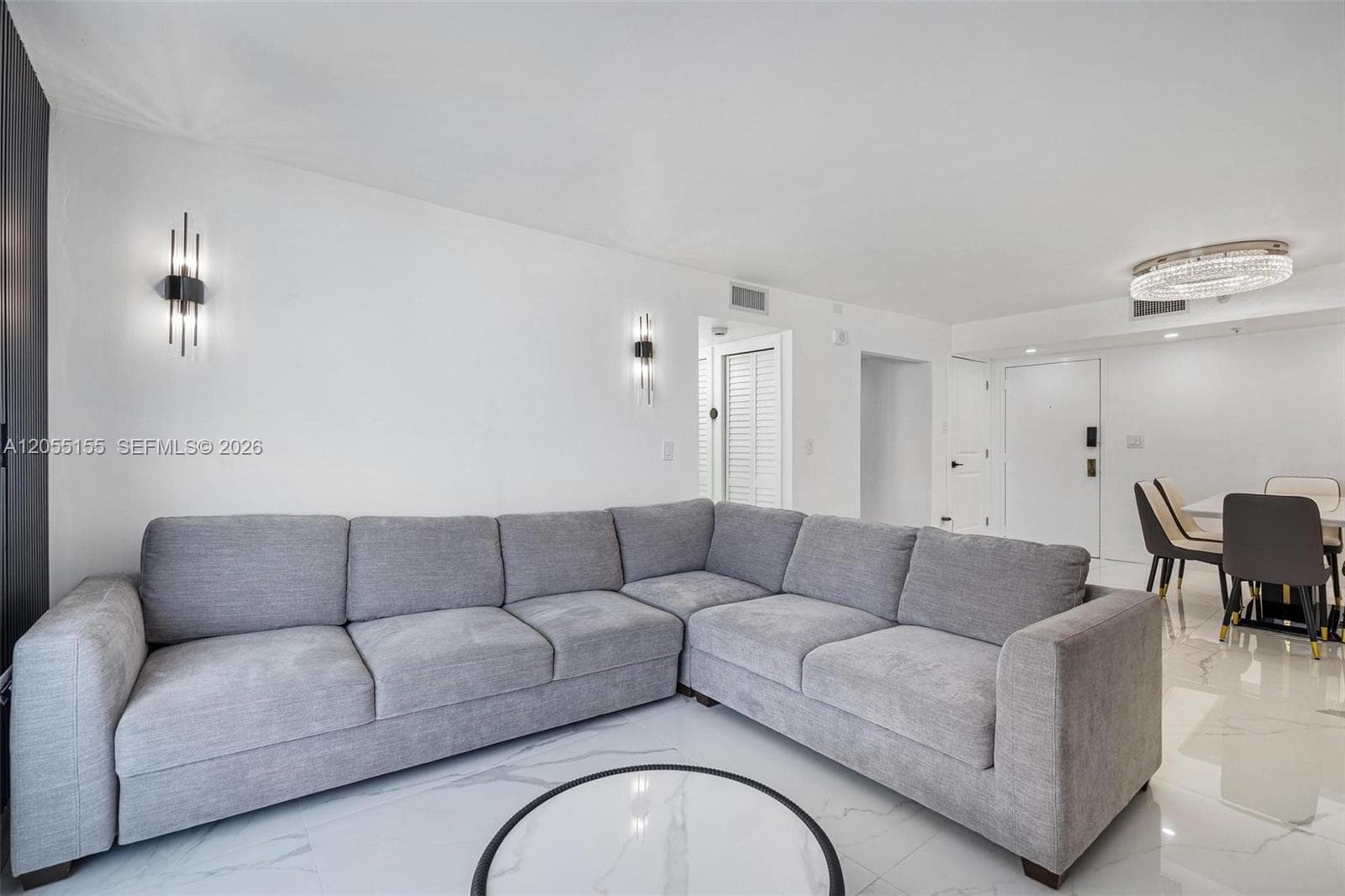 1623 Collins Ave # 716, Miami Beach, FL 33139 — zdjęcie 4