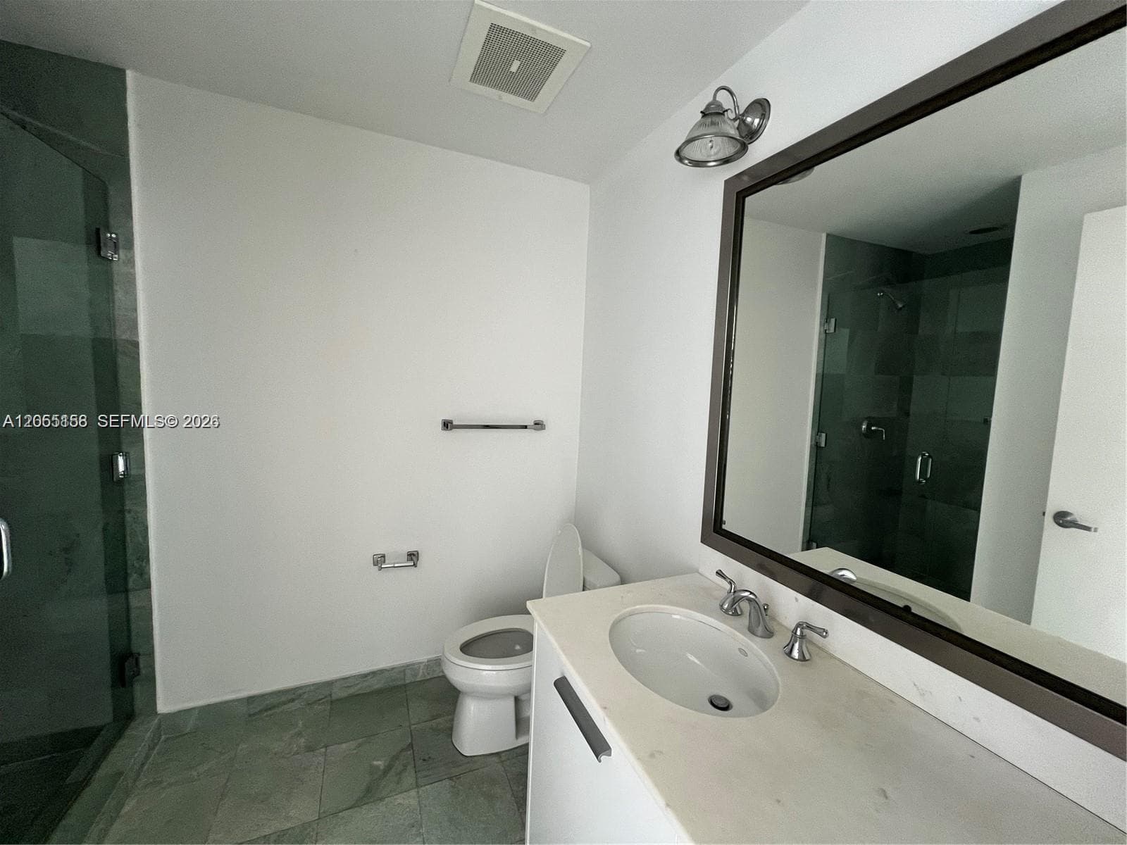1060 Brickell Ave # 3509, Miami, FL 33131 — zdjęcie 5